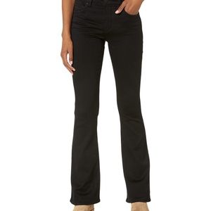 Kut from the Kloth jeans.